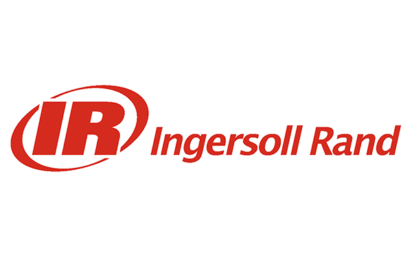 assistência técnica Ingersoll-Rand